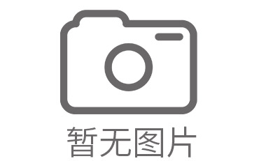 HD （特高粘自粘保护膜）