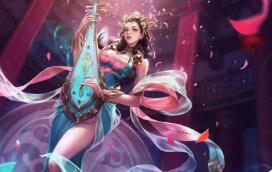 <strong>无畏契约何处匹配</strong>