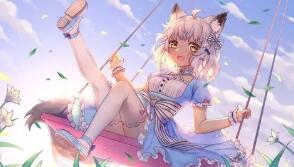 原神版本最终宝箱位置全攻略