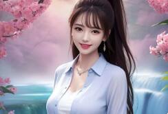 怎么样查看黑市无畏契约