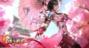 <strong>第五人格蜘蛛小丑怎么样打：实战攻略与技巧分析</strong>